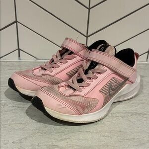 Nike 1Y Kids Running Shoes